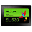 Adata Ultimate SU630 480GB