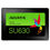 Adata Ultimate SU630 480GB