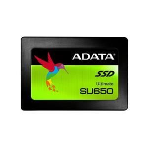 Adata Ultimate SU650 2.5'' 240 GB