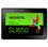 Adata Ultimate SU650 2.5''