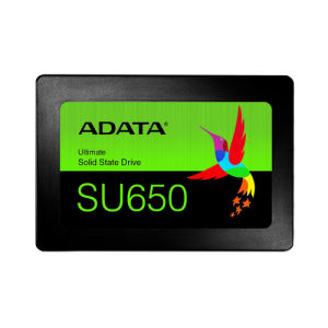 Adata Ultimate SU650 2.5'' 960 GB
