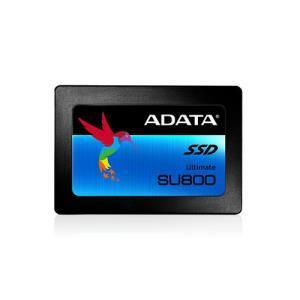 Adata Ultimate SU800 256GB