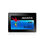 Adata Ultimate SU800 256GB