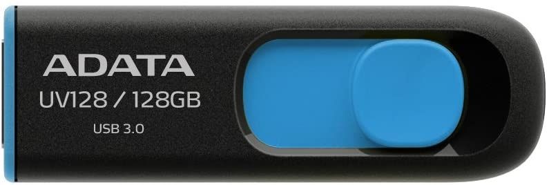 Adata UV128 128GB