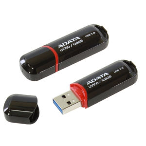 Adata UV150 128GB