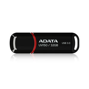Adata UV150 32GB