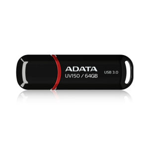 Adata UV150 64GB