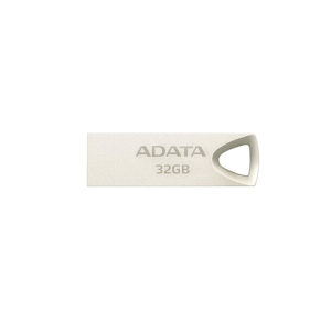 Adata UV210 32GB