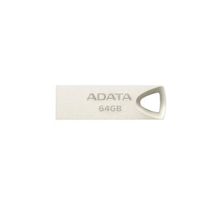 Adata UV210 64GB