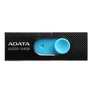 Adata UV220 64GB