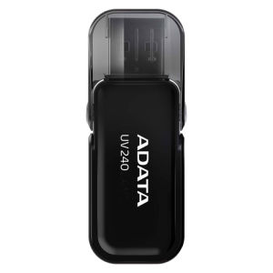 Adata UV240 32GB