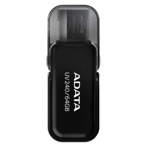 Adata UV240 64GB