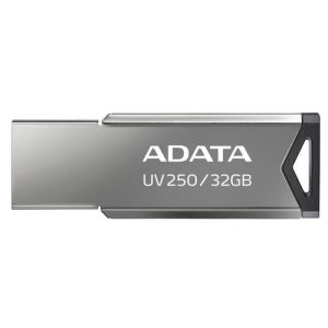 Adata UV250 32GB