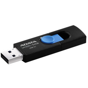 Adata UV320 64GB
