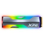 Adata XPG Spectrix S20G 1 TB