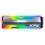 Adata XPG Spectrix S20G
