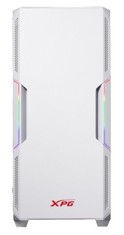 XPG Starker Bianco