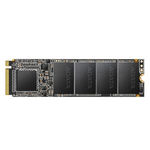Adata XPG SX6000 Lite M.2 256GB