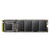 Adata XPG SX6000 Lite M.2 256GB
