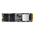 Adata XPG SX8100 512GB