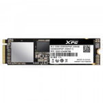 Adata XPG SX8200 Pro 256GB