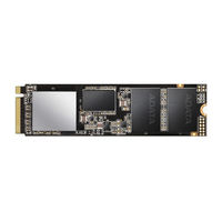Adata XPG SX8200 Pro 2TB