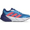 Adidas Adistar