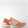 Adidas Adizero Adios