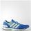 Adidas Adizero Adios 3