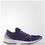 Adidas Adizero Adios Donna