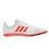 Adidas Adizero Avanti