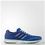 Adidas Adizero Takumi Ren 3