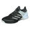 Adidas Adizero Ubersonic 2.0