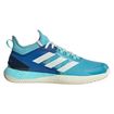 Adidas Adizero Ubersonic 4.1