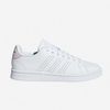 Adidas Advantage