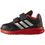 Adidas Altarun Bambino