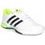 Adidas Barricade Club