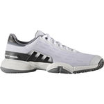 Adidas Barricade Club Bambino