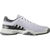 Adidas Barricade Club Bambino