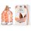 Adidas Born Original Eau de Parfum