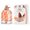 Adidas Born Original Eau de Parfum 50ml