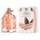 Adidas Born Original Eau de Parfum