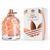 Adidas Born Original Eau de Parfum 50ml