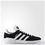 Adidas Busenitz Pro