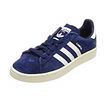 Adidas Campus