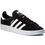 Adidas Campus Bambino