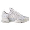 Adidas Climacool 1