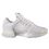 Adidas Climacool 1