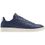 Adidas Cloudfoam Advantage