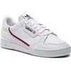 Adidas Continental 80